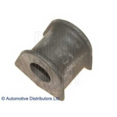 Опора стабилизатора BLUE PRINT ADT38030