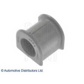 Опора стабилизатора BLUE PRINT ADT38031