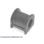 Опора стабилизатора BLUE PRINT ADT38032