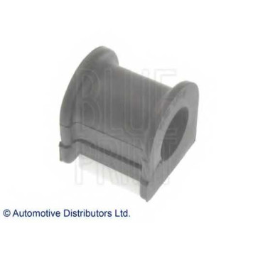 Опора стабилизатора BLUE PRINT ADT38032