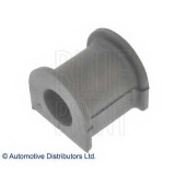 Опора стабилизатора BLUE PRINT ADT38033