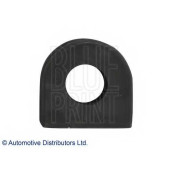 Опора стабилизатора BLUE PRINT ADT38034