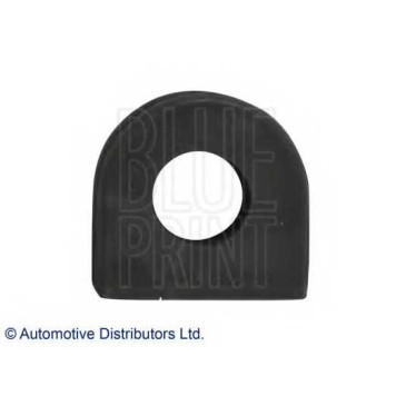 Опора стабилизатора BLUE PRINT ADT38034