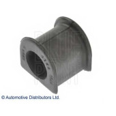 Опора стабилизатора BLUE PRINT ADT38035