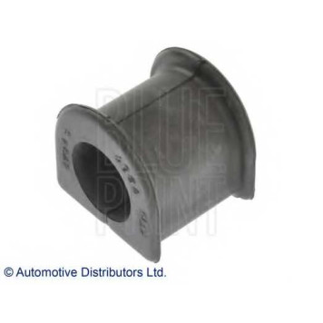 Опора стабилизатора BLUE PRINT ADT38035