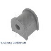 Опора стабилизатора BLUE PRINT ADT38036