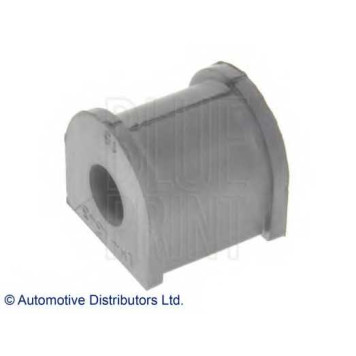 Опора стабилизатора BLUE PRINT ADT38037