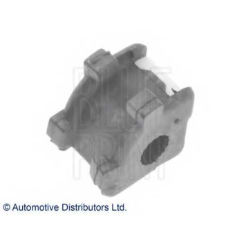 Опора стабилизатора BLUE PRINT ADT38038