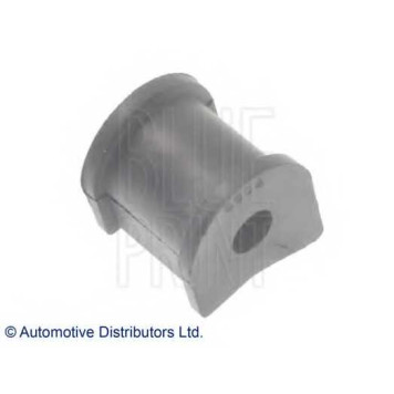 Опора стабилизатора BLUE PRINT ADT38039