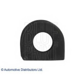 Опора стабилизатора BLUE PRINT ADT38042