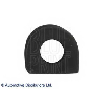 Опора стабилизатора BLUE PRINT ADT38042