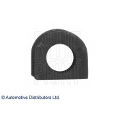 Опора стабилизатора BLUE PRINT ADT38044