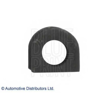 Опора стабилизатора BLUE PRINT ADT38044