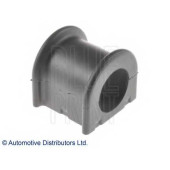 Опора стабилизатора BLUE PRINT ADT380508