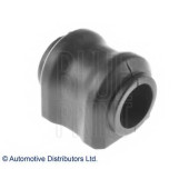 Опора стабилизатора BLUE PRINT ADT380509