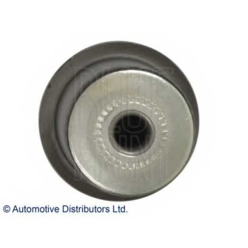 Подвеска рычага независимой подвески колеса BLUE PRINT ADT38052