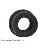 Втулка листовой рессоры BLUE PRINT ADT38072