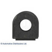 Опора стабилизатора BLUE PRINT ADT38079