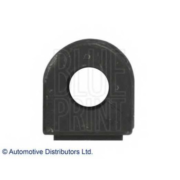 Опора стабилизатора BLUE PRINT ADT38079