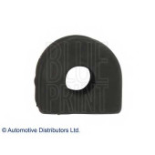 Опора стабилизатора BLUE PRINT ADT38087