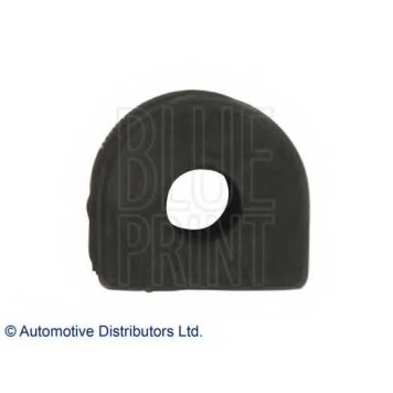 Опора стабилизатора BLUE PRINT ADT38087