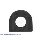 Опора стабилизатора BLUE PRINT ADT38090