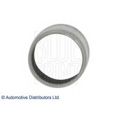 Подвеска рычага независимой подвески колеса BLUE PRINT ADT38095