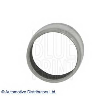 Подвеска рычага независимой подвески колеса BLUE PRINT ADT38095