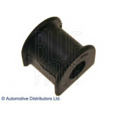Опора стабилизатора BLUE PRINT ADT38099