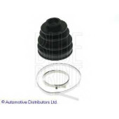 Комплект пылника приводного вала BLUE PRINT ADT38102