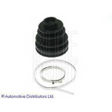 Комплект пылника приводного вала BLUE PRINT ADT38102