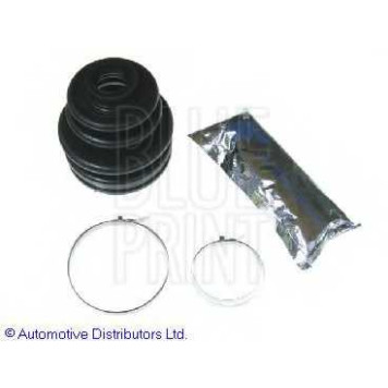 Комплект пылника приводного вала BLUE PRINT ADT38103