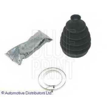 Комплект пылника приводного вала BLUE PRINT ADT38107