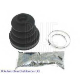 Комплект пылника приводного вала BLUE PRINT ADT38110