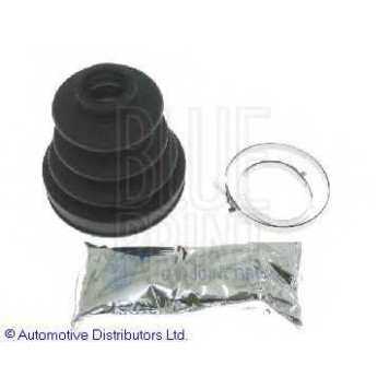 Комплект пылника приводного вала BLUE PRINT ADT38110