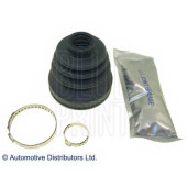 Комплект пылника приводного вала BLUE PRINT ADT381104