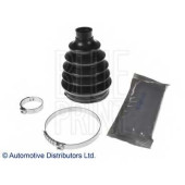 Комплект пылника приводного вала BLUE PRINT ADT381110