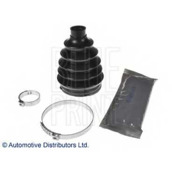 Комплект пылника приводного вала BLUE PRINT ADT381110