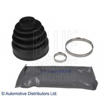 Комплект пылника приводного вала BLUE PRINT ADT381112