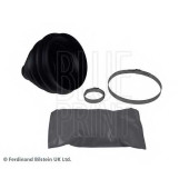 Комплект пылника приводного вала BLUE PRINT ADT381118