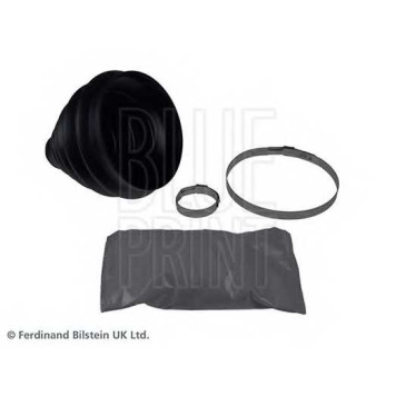 Комплект пылника приводного вала BLUE PRINT ADT381118