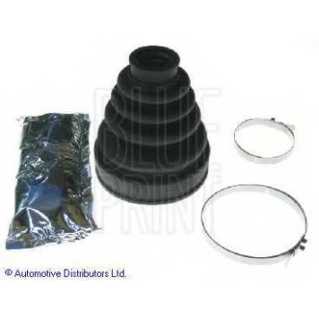 Комплект пылника приводного вала BLUE PRINT ADT38113