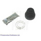 Комплект пылника приводного вала BLUE PRINT ADT38123