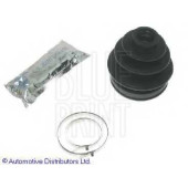 Комплект пылника приводного вала BLUE PRINT ADT38156