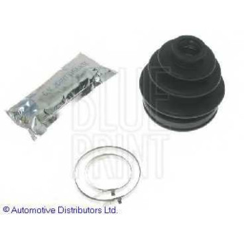 Комплект пылника приводного вала BLUE PRINT ADT38156