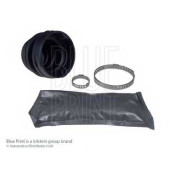 Комплект пылника приводного вала BLUE PRINT ADT38174