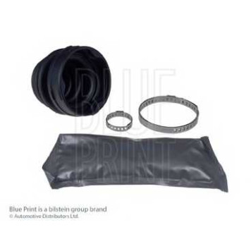 Комплект пылника приводного вала BLUE PRINT ADT38174