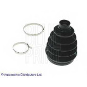 Комплект пылника приводного вала BLUE PRINT ADT38180