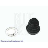 Комплект пылника приводного вала BLUE PRINT ADT38181