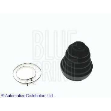 Комплект пылника приводного вала BLUE PRINT ADT38181